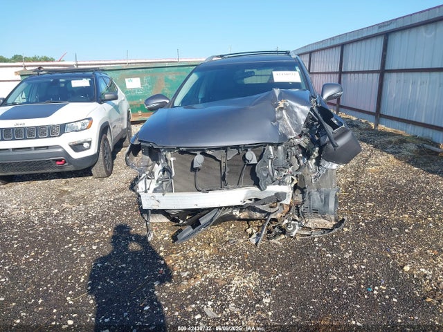 Lexus 2gr-fe 2015 2T2BK1BA6FC341461 Image 6