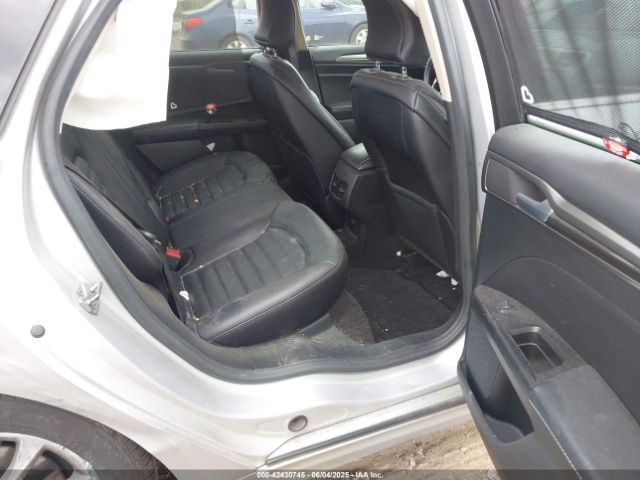 2017 FORD FUSION 3FA6P0HD4HR272761 Photo 7