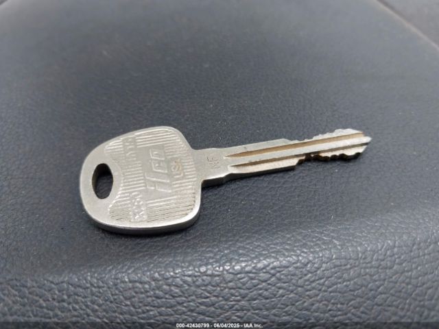5NPDH4AE9GH719899 Hyundai ELANTRA SE