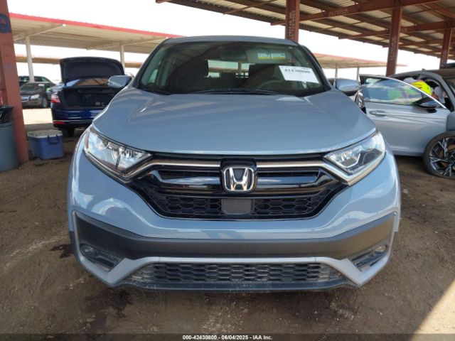 5J6RW1H59NA000098 Honda l15be