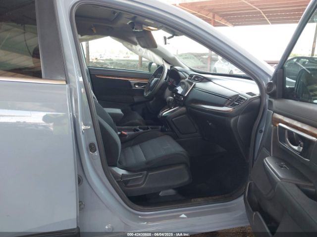 5J6RW1H59NA000098 Honda l15be
