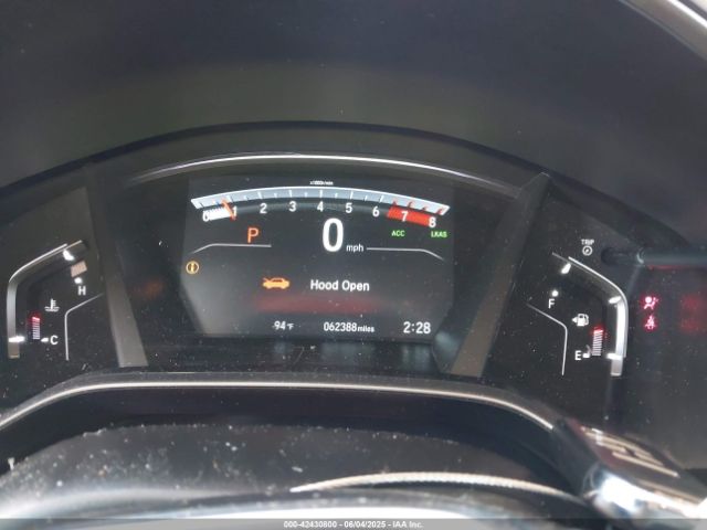 5J6RW1H59NA000098 Honda l15be
