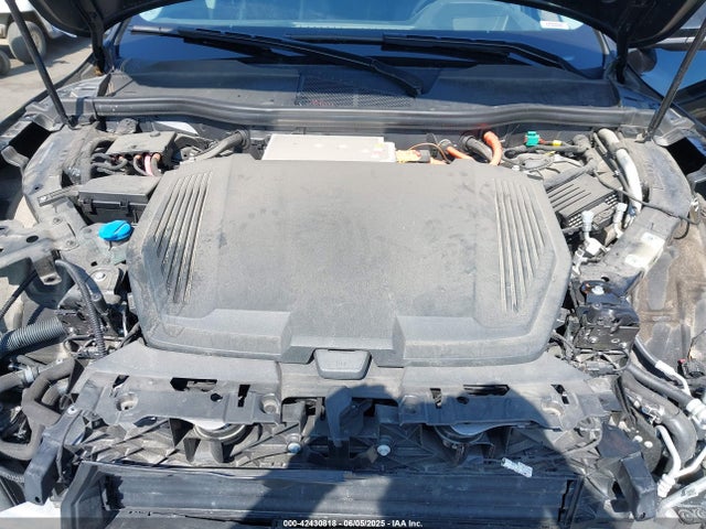 Audi E-Tron 2019 WA1VABGE7KB023213 Image 10