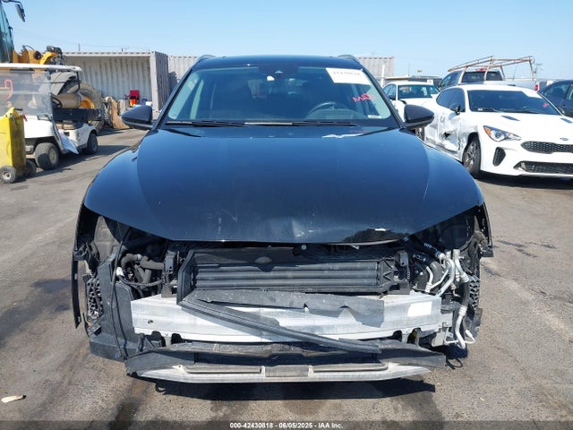 Audi E-Tron 2019 WA1VABGE7KB023213 Image 13