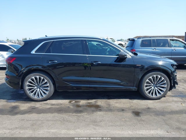 Audi E-Tron 2019 WA1VABGE7KB023213 Image 14