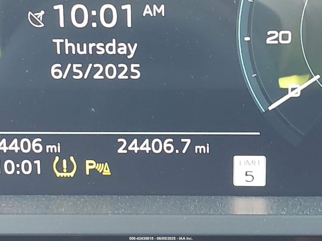 Audi E-Tron 2019 WA1VABGE7KB023213 Image 16