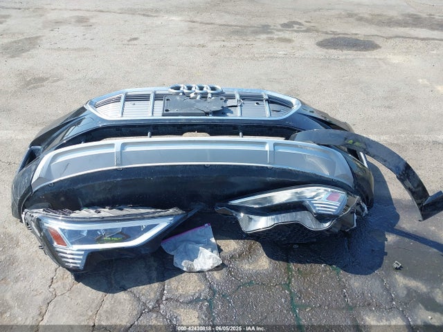 Audi E-Tron 2019 WA1VABGE7KB023213 Image 12