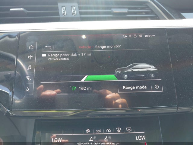 Audi E-Tron 2019 WA1VABGE7KB023213 Image 19