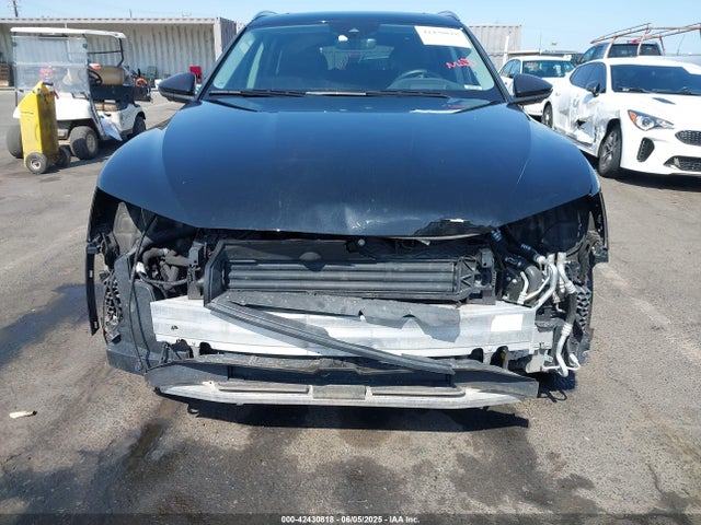 Audi E-Tron 2019 WA1VABGE7KB023213 Image 6
