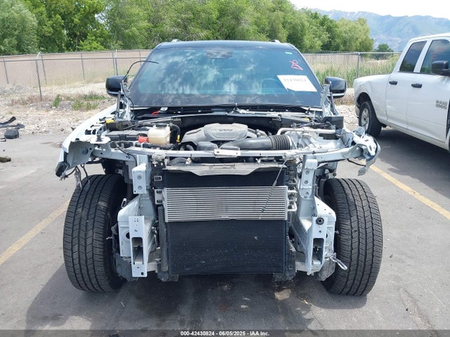 1C4RJKET4M8197071 Jeep GRAND CHEROKEE L