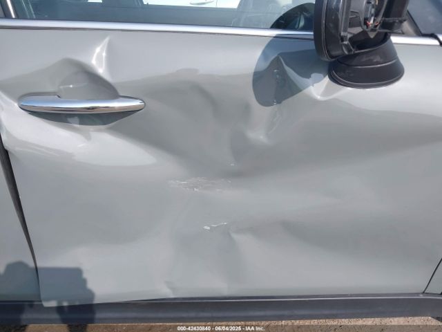 2018 MINI HARDTOP WMWXU1C57J2F80336 Photo 5