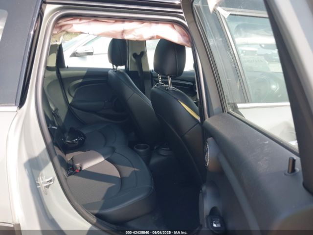 2018 MINI HARDTOP WMWXU1C57J2F80336 Photo 7