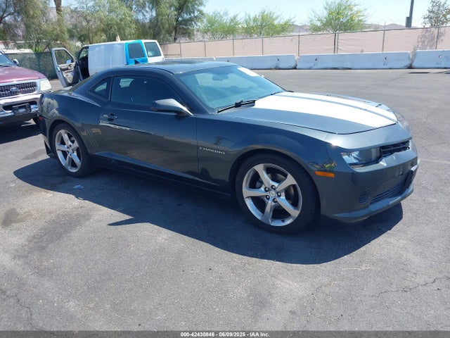 2015 2G1FB1E38F9283316 main image