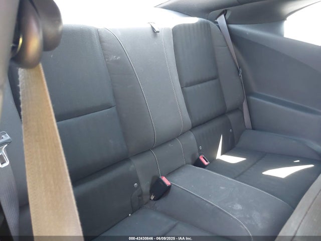 Chevrolet lfx 2015 2G1FB1E38F9283316 Image 8