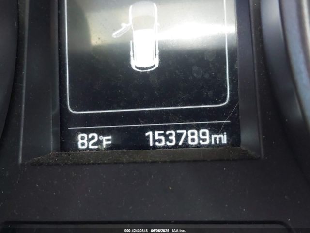 5XYZT3LBXHG470992 Hyundai Santa Fe Sport 2.4l