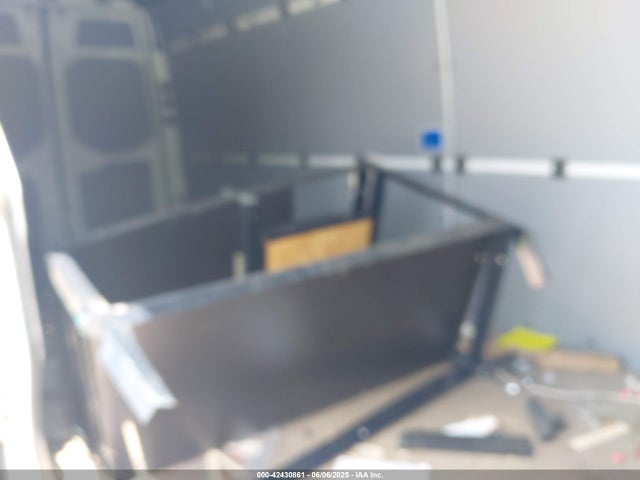Mercedes-Benz om642 2022 W1Y4ECHY7NT081479 Image 8