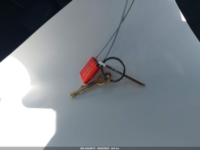 1987 FORD F150 1FTEF14Y5HPA82997 Photo 10