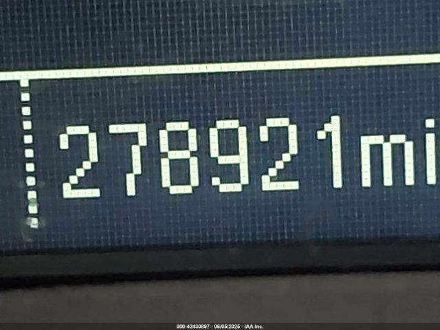 1GC2CUEG9GZ117613 Chevrolet Silverado 2500hd Wt