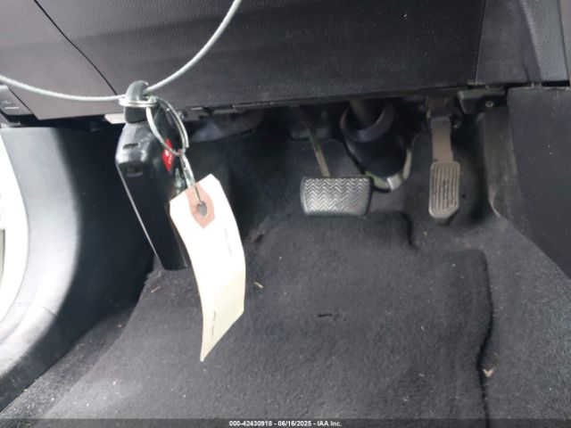 2T3YFREV2EW130374 Toyota 2ar-fe