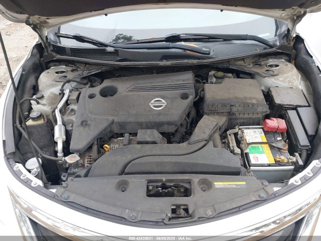 1N4AL3AP5FN362335 Nissan 2015