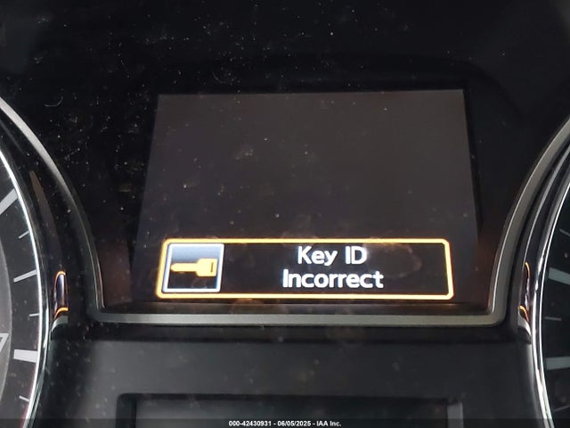 1N4AL3AP5FN362335 Nissan 2015