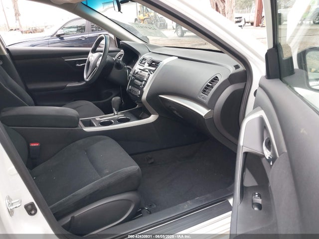1N4AL3AP5FN362335 Nissan 2015