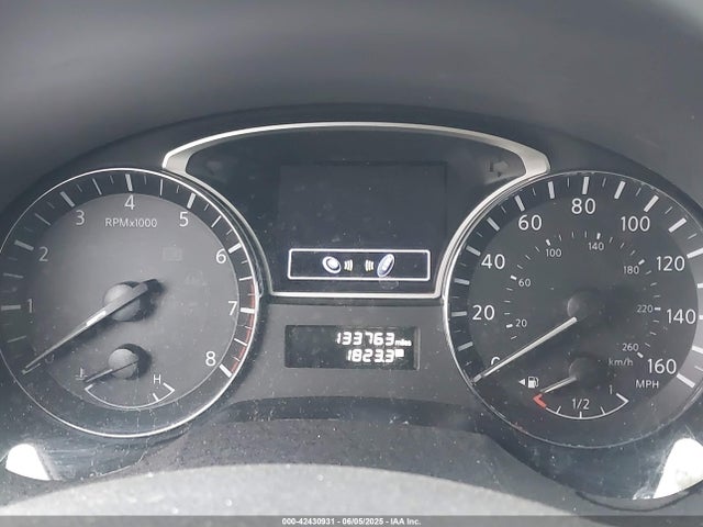 1N4AL3AP5FN362335 Nissan 2015