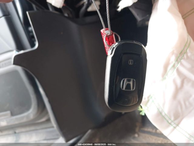 2023 HONDA CR-V 5J6RS4H77PL005225 Photo 10