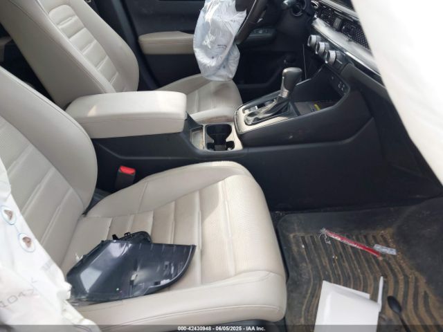 2023 HONDA CR-V 5J6RS4H77PL005225 Photo 4