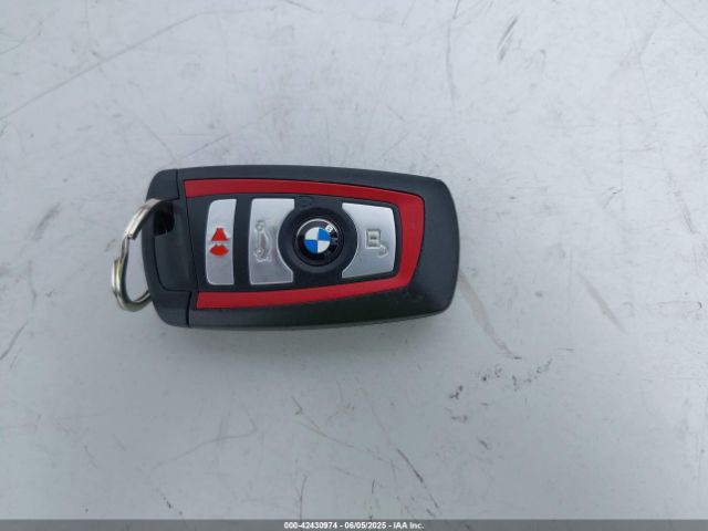 2018 BMW 430I WBA4Z1C58JEC70361 Photo 10