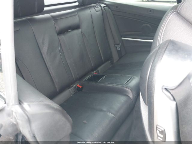 2018 BMW 430I WBA4Z1C58JEC70361 Photo 7