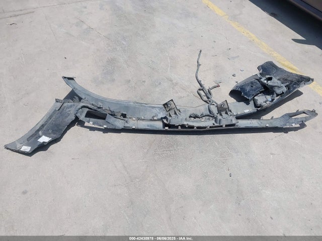 1GNSKJKC5JR251150 Chevrolet l83 - sidi: spark ignited direct injection, vvt: variable valve timing, afm, e85 max, alum