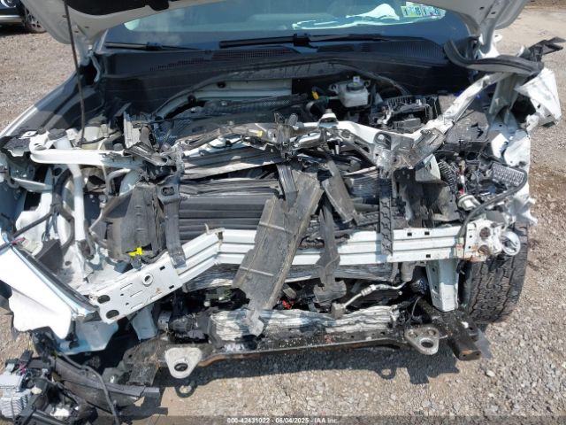 2024 CHEVROLET TRAILBLAZER KL79MRSL4RB107977 Photo 5