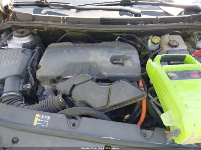1G4GA5GR4EF271138 Buick Lacrosse