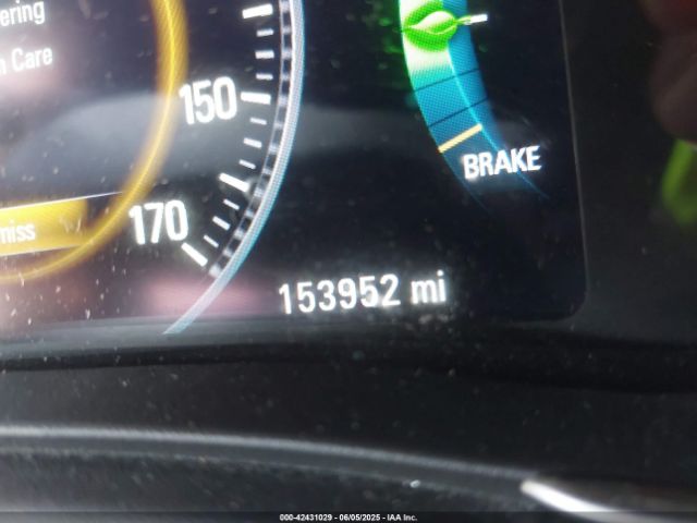 1G4GA5GR4EF271138 Buick Lacrosse