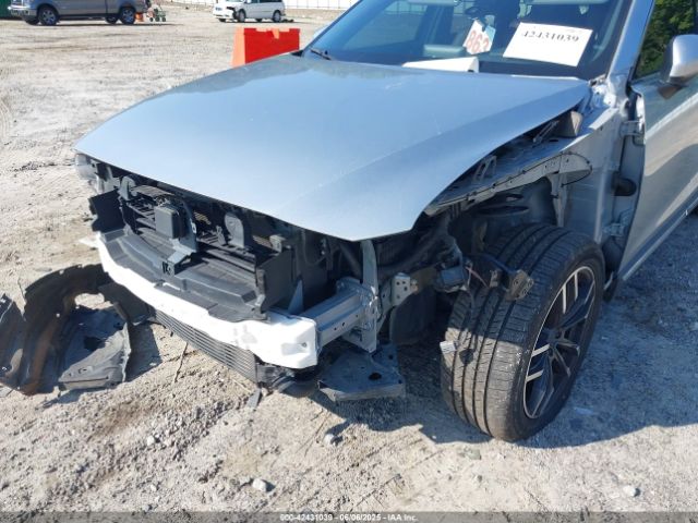2016 MAZDA CX-9 JM3TCBEY7G0120023 Photo 5