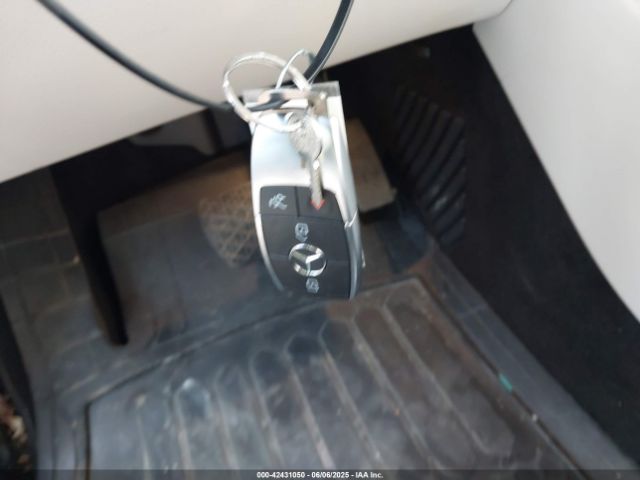 2021 MERCEDES-BENZ GLA 250 W1N4N4HB5MJ148993 Photo 10