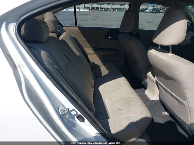 Honda k24w1 2015 1HGCR2F33FA204165 Image 8