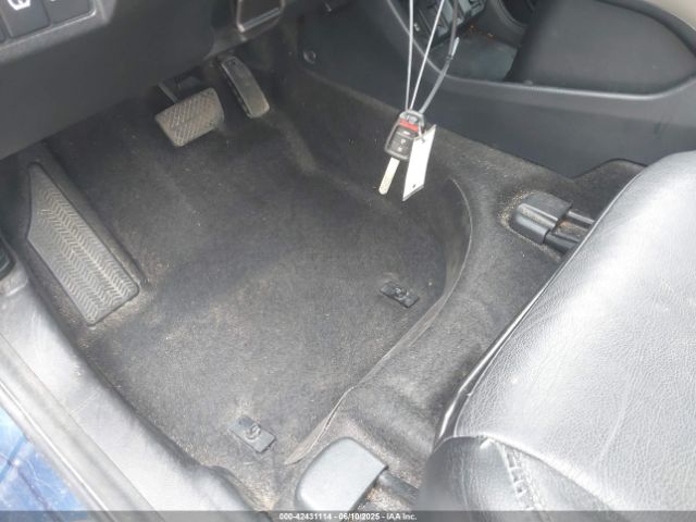 2017 HONDA HR-V 3CZRU5H35HG701478 Photo 10