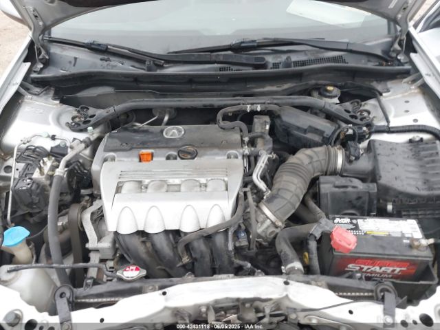 2012 ACURA TSX JH4CU2F84CC005861 Photo 9