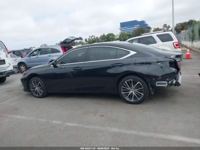 58ADZ1B19NU129782 Lexus 2gr-fks