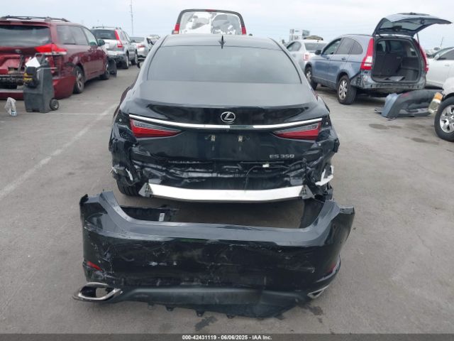 58ADZ1B19NU129782 Lexus 2gr-fks