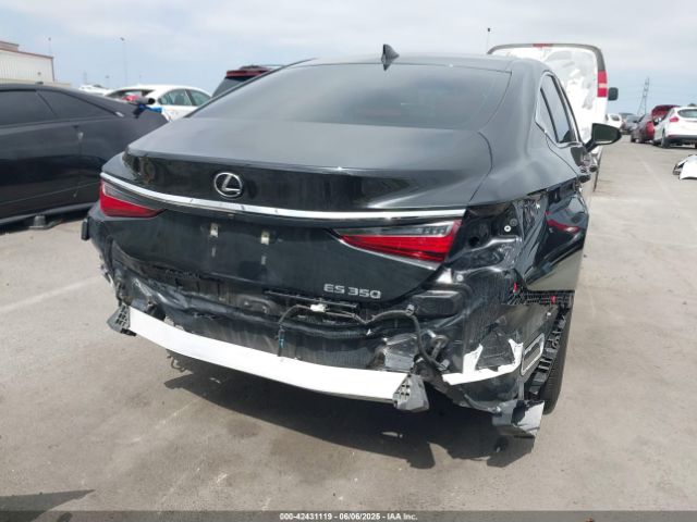 58ADZ1B19NU129782 Lexus 2gr-fks