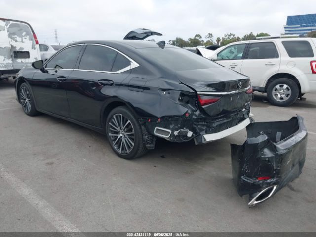 58ADZ1B19NU129782 Lexus 2gr-fks