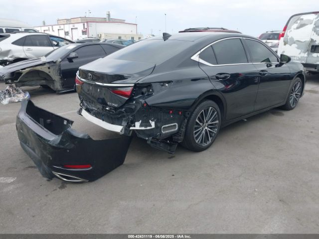58ADZ1B19NU129782 Lexus 2gr-fks