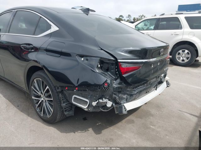 58ADZ1B19NU129782 Lexus 2gr-fks