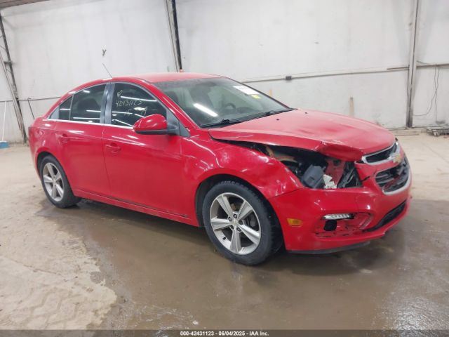 1G1PE5SB7F7105851 auction archive image