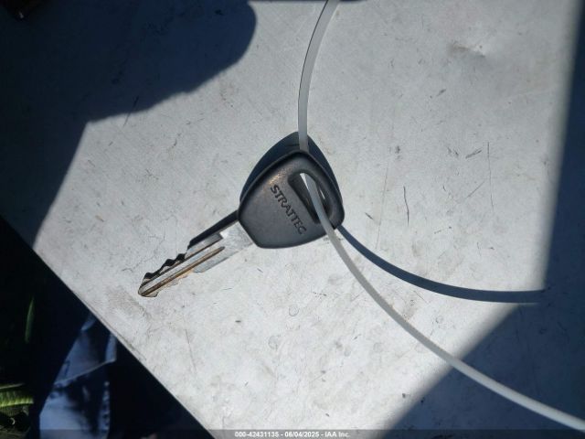 2005 ACURA MDX 2HNYD18295H549082 Photo 10