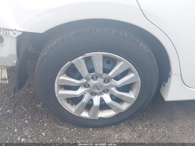 1N4AL3AP2EC162068 Nissan Altima 2.5 S