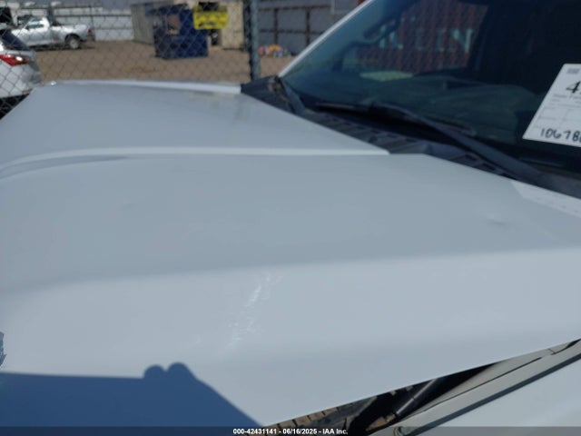 1FTEW1EGXJKE70493 Ford 3.5l gtdi